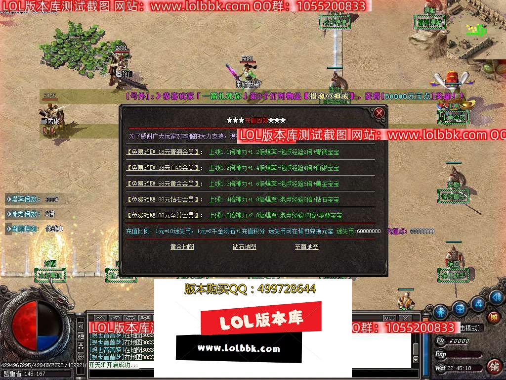 Images15.jpg