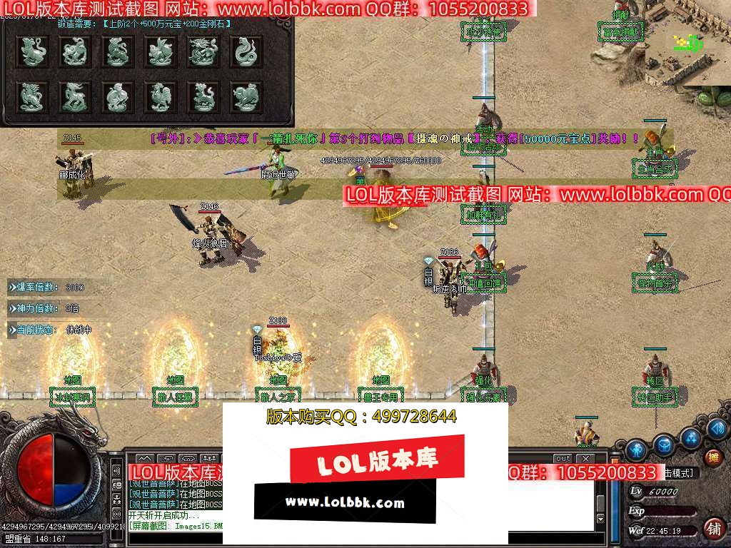 Images16.jpg
