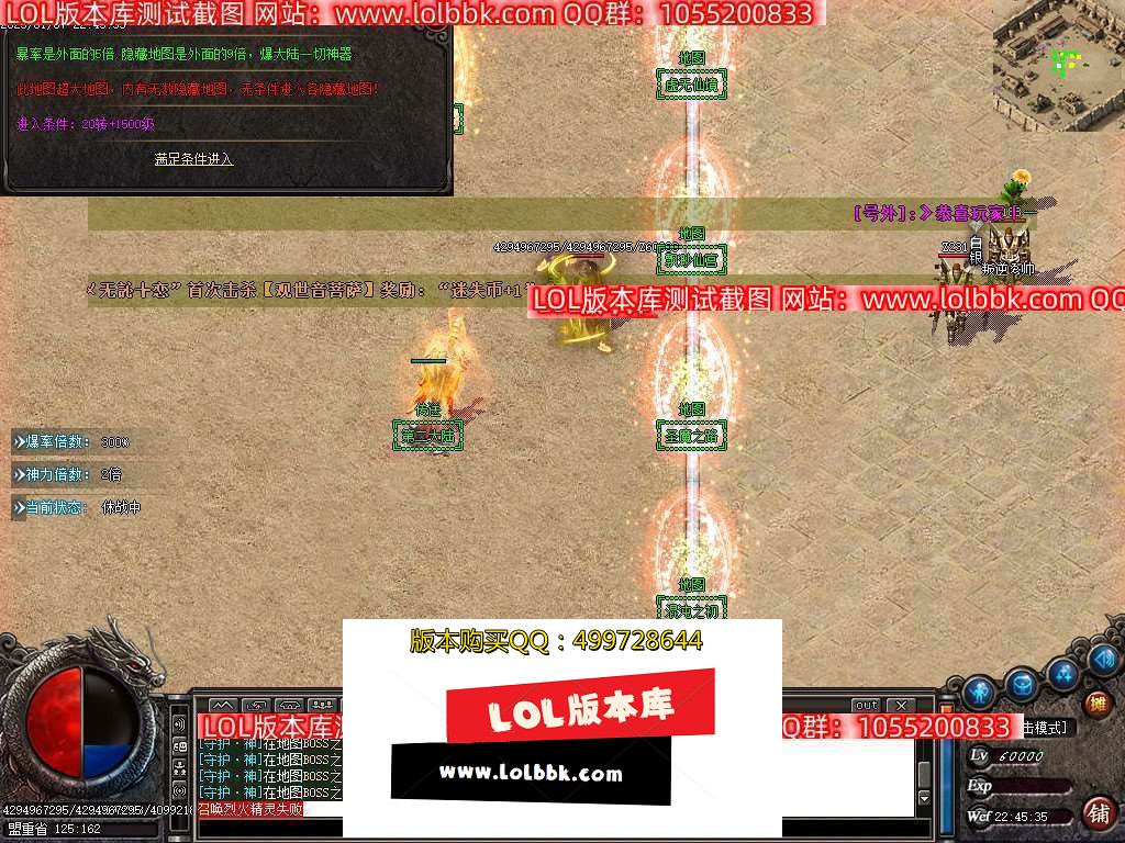 Images30.jpg