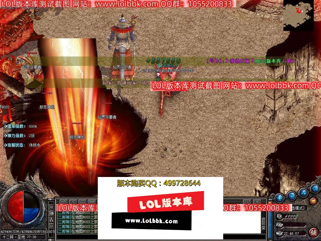 Images100.jpg