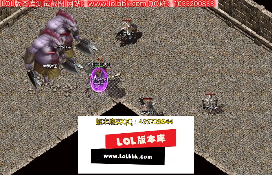 QQ图片20230114133238.jpg