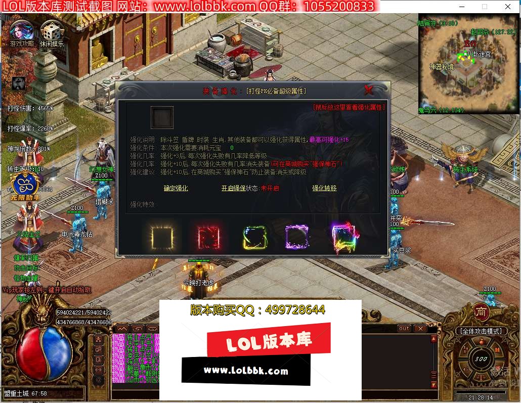 220203hjgvr309jxj77wbf.jpg