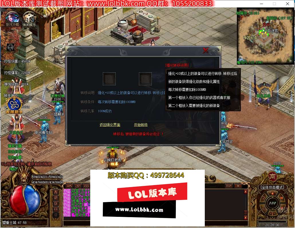 220204f5z7wfrzkfbu6ggz.jpg