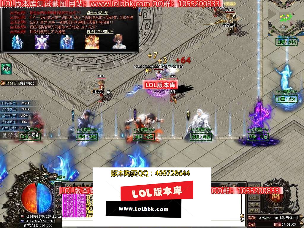 023109uqtbwrz5a8b34xwm.jpg