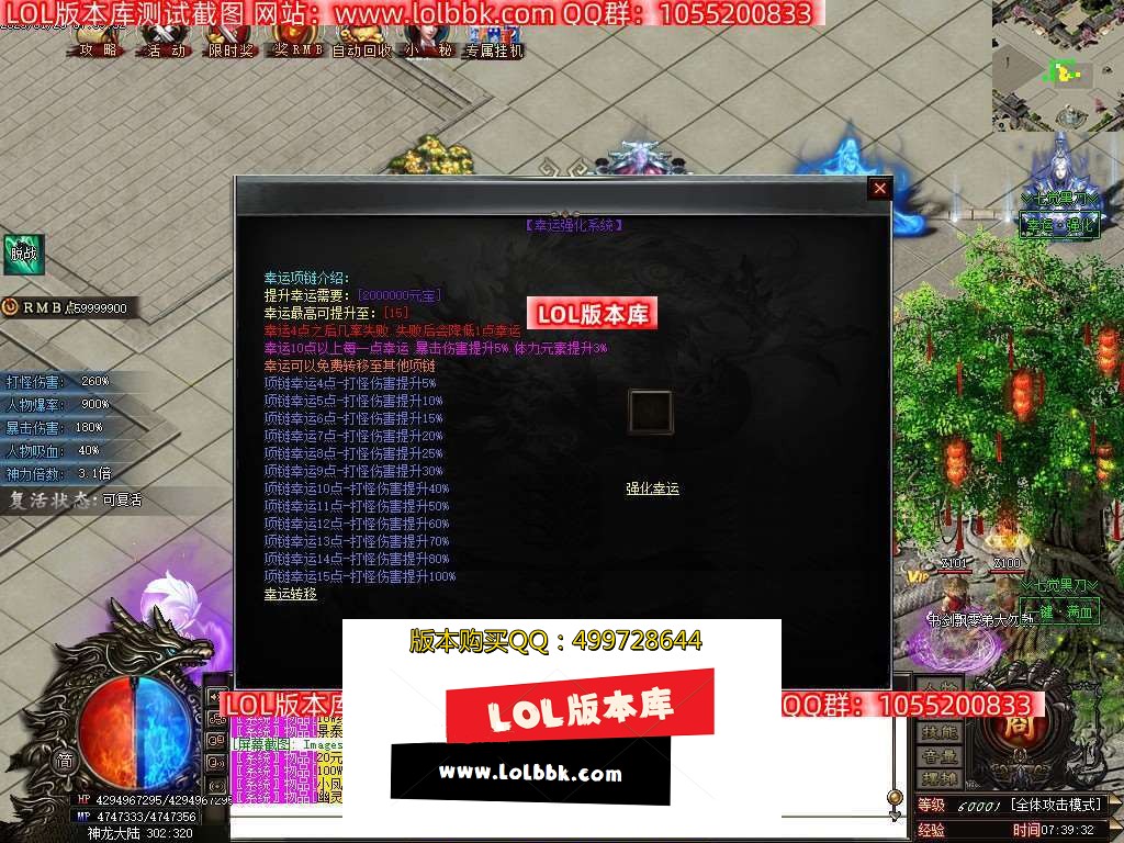 023129mgeh7uttp7pe7e7t.jpg