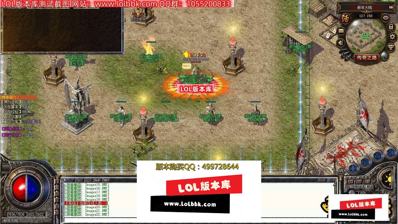170905n090ezo6h9udqpoz.jpg