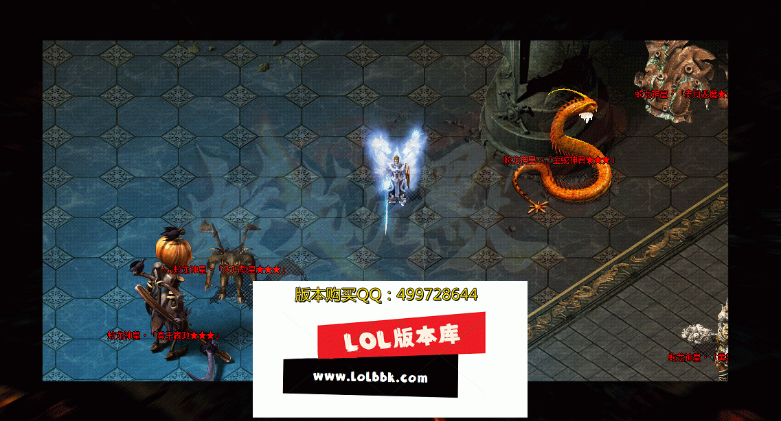 ts1.gif