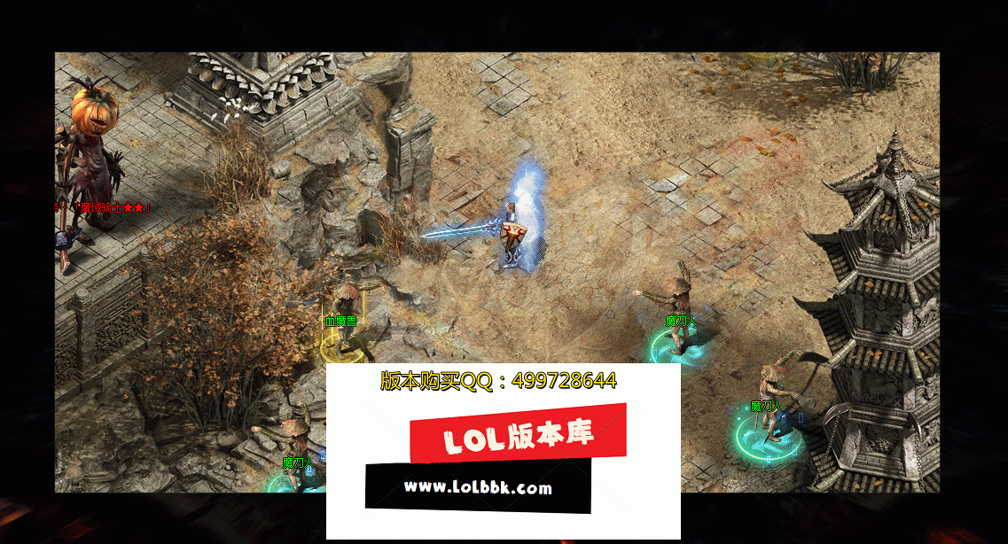 ts2.gif
