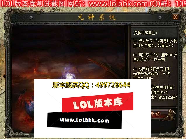 QQ图片20230201105344.jpg