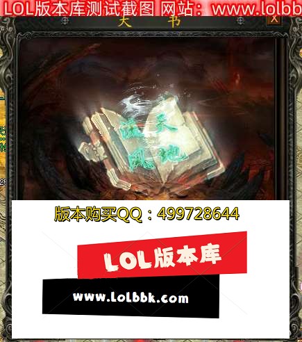 QQ图片20230201105339.jpg