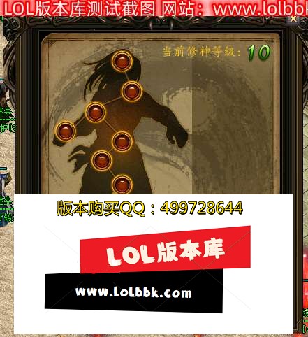 QQ图片20230201105348.jpg