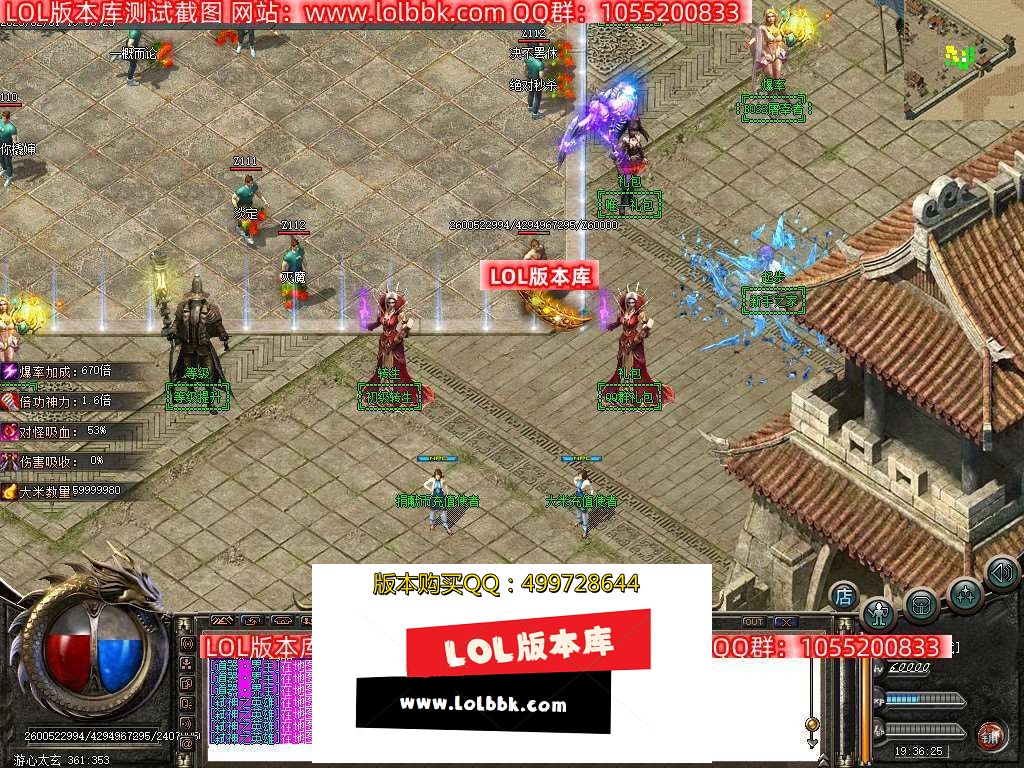 Images02.jpg