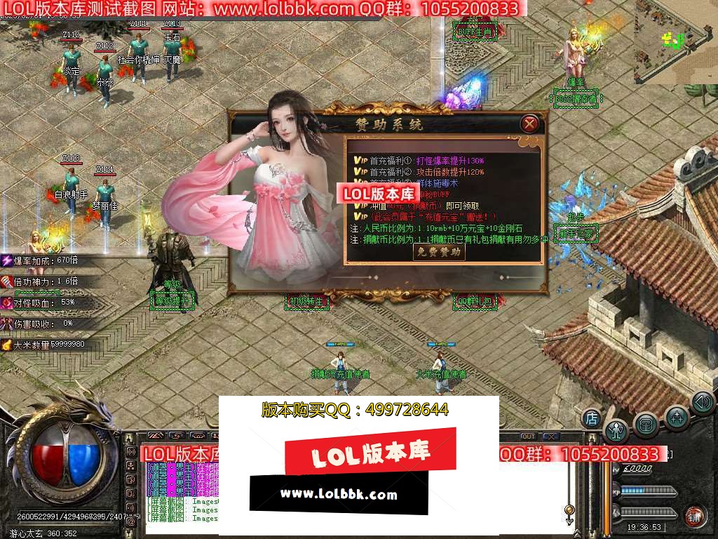 Images12.jpg