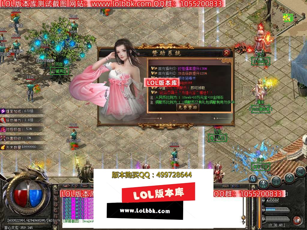 Images10.jpg