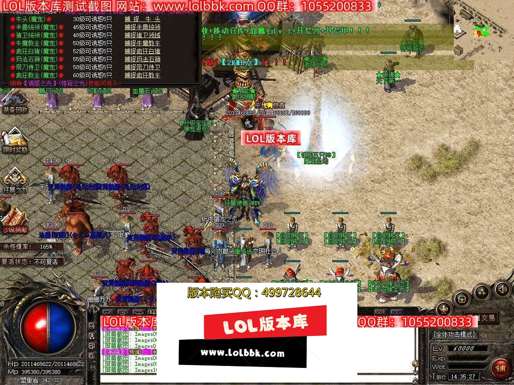 014318xfpgp0ubghd4cuhd.jpg