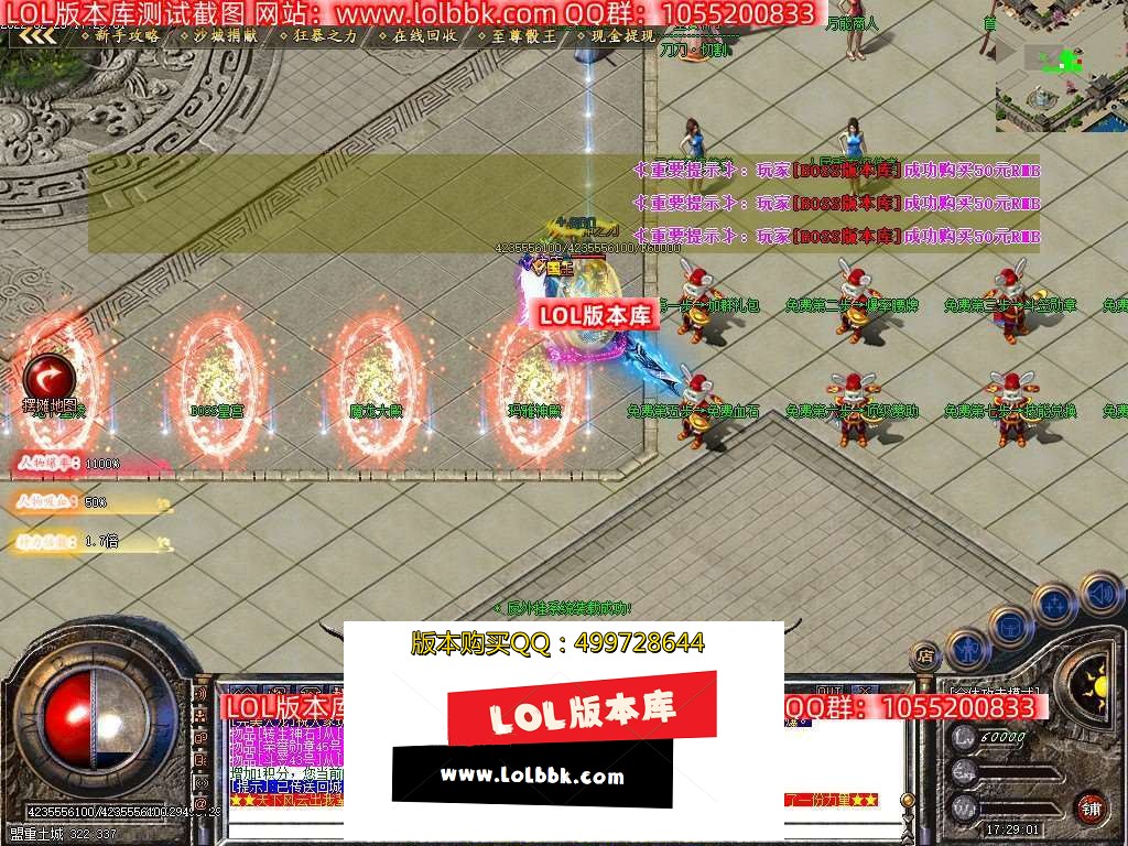 003646tw11ufaudttye5e1.jpg