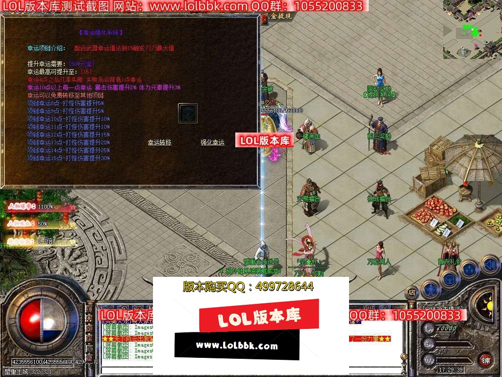 003656wjd2kxpxhpzrmmkr.jpg