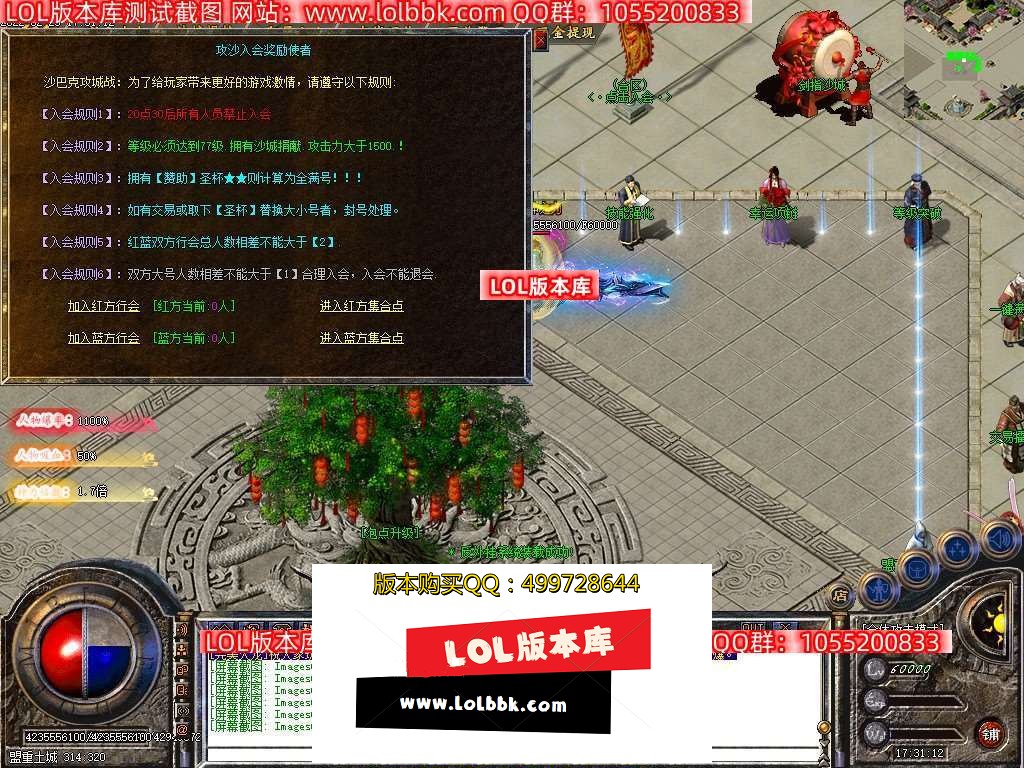 003812t6fbt5m959ftbzt1.jpg