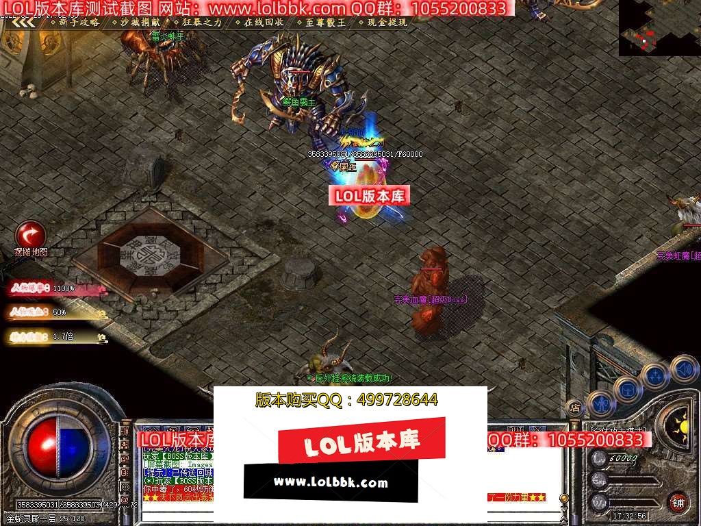 003915xh7y7f8404fyy335.jpg