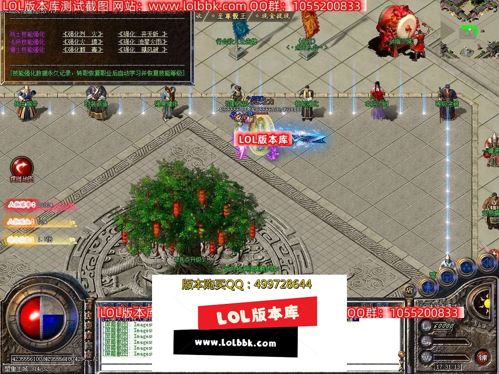 003814gx74n7vzn66vn9vg.jpg