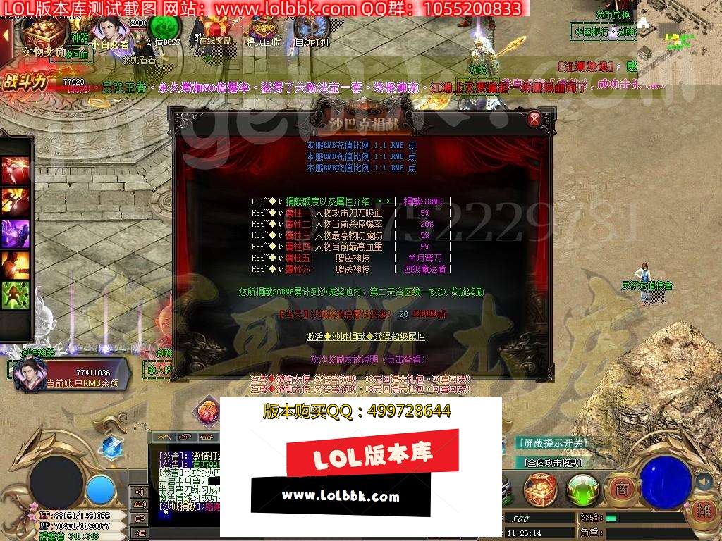 1639721762962309.jpg