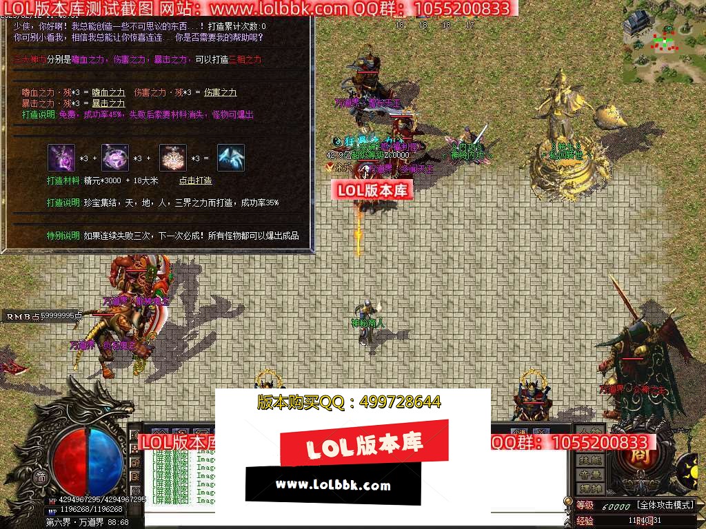 Images101.jpg
