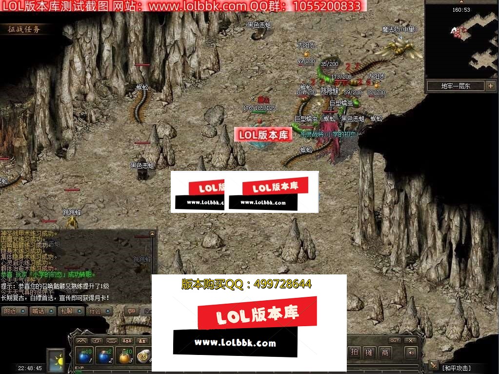 212926zren5eoe5nvpsxxo.jpg