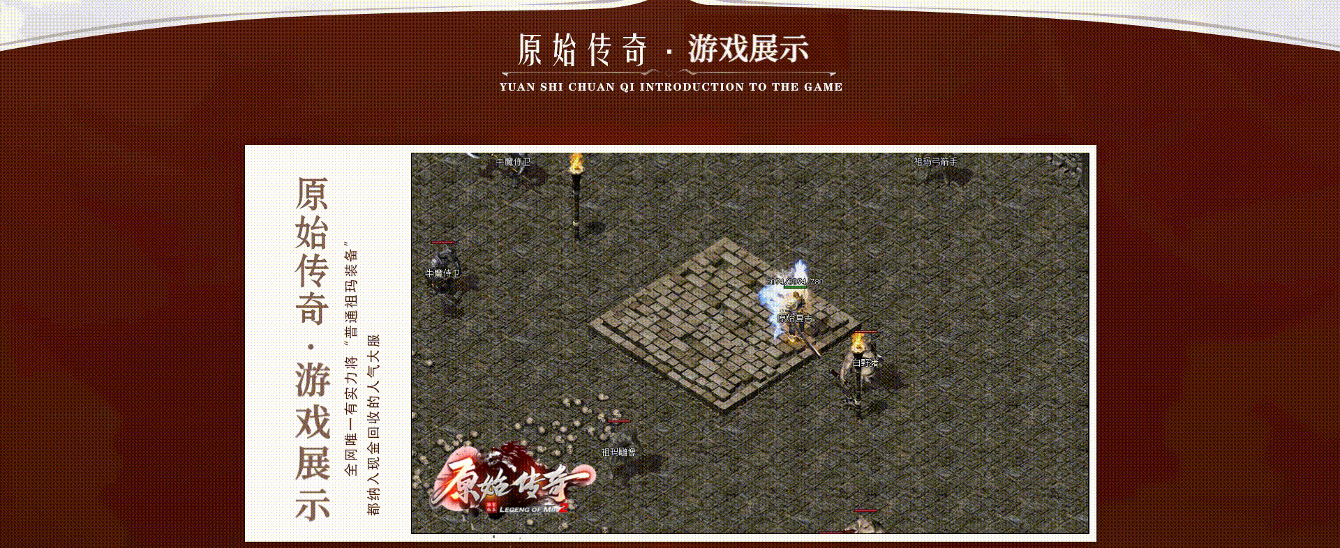 index_02.gif