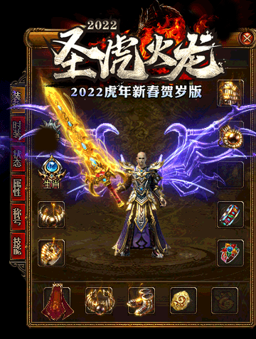 02.gif