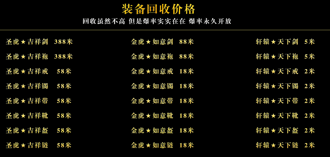 111.gif