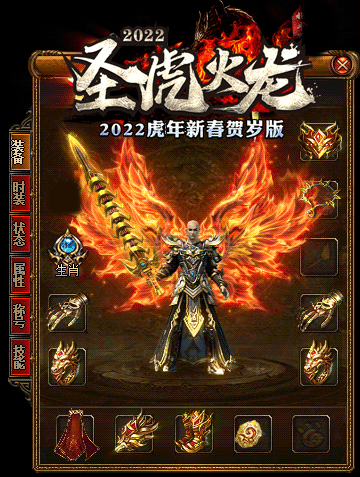 5.gif