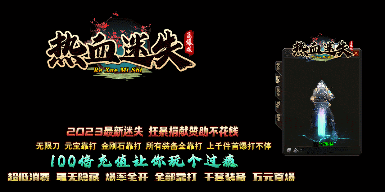 4.gif