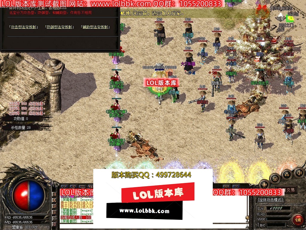 015103nx9qqzx99ewcqq6s.jpg
