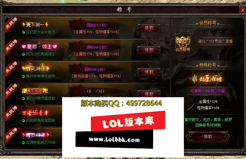 01.jpg