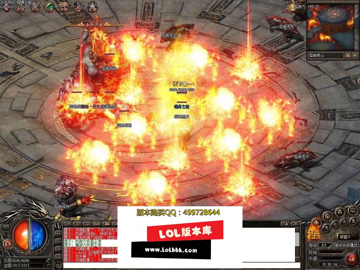 10.jpg