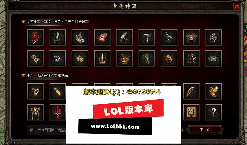 03.jpg
