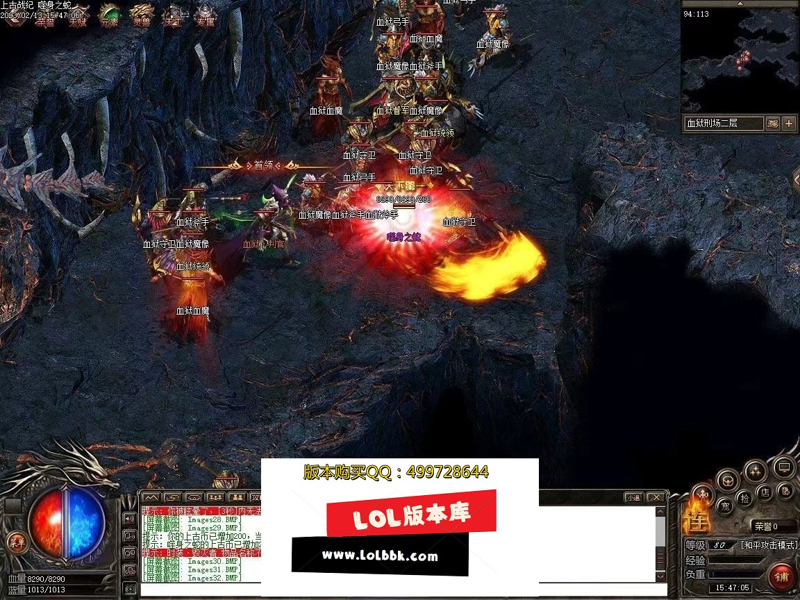 11.jpg