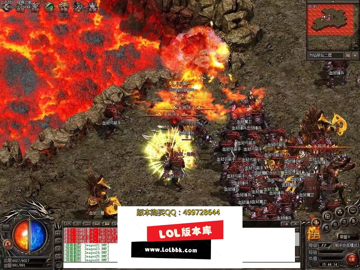 14.jpg