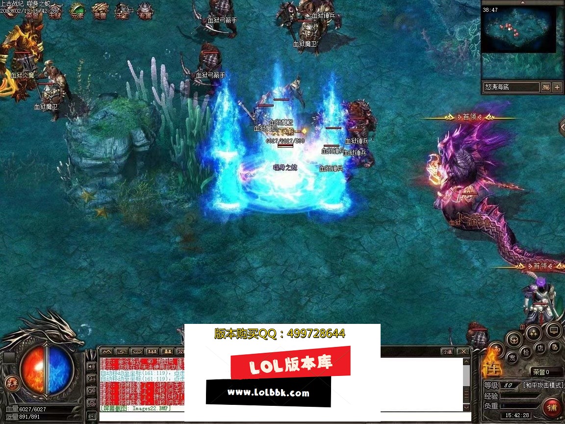 15.jpg