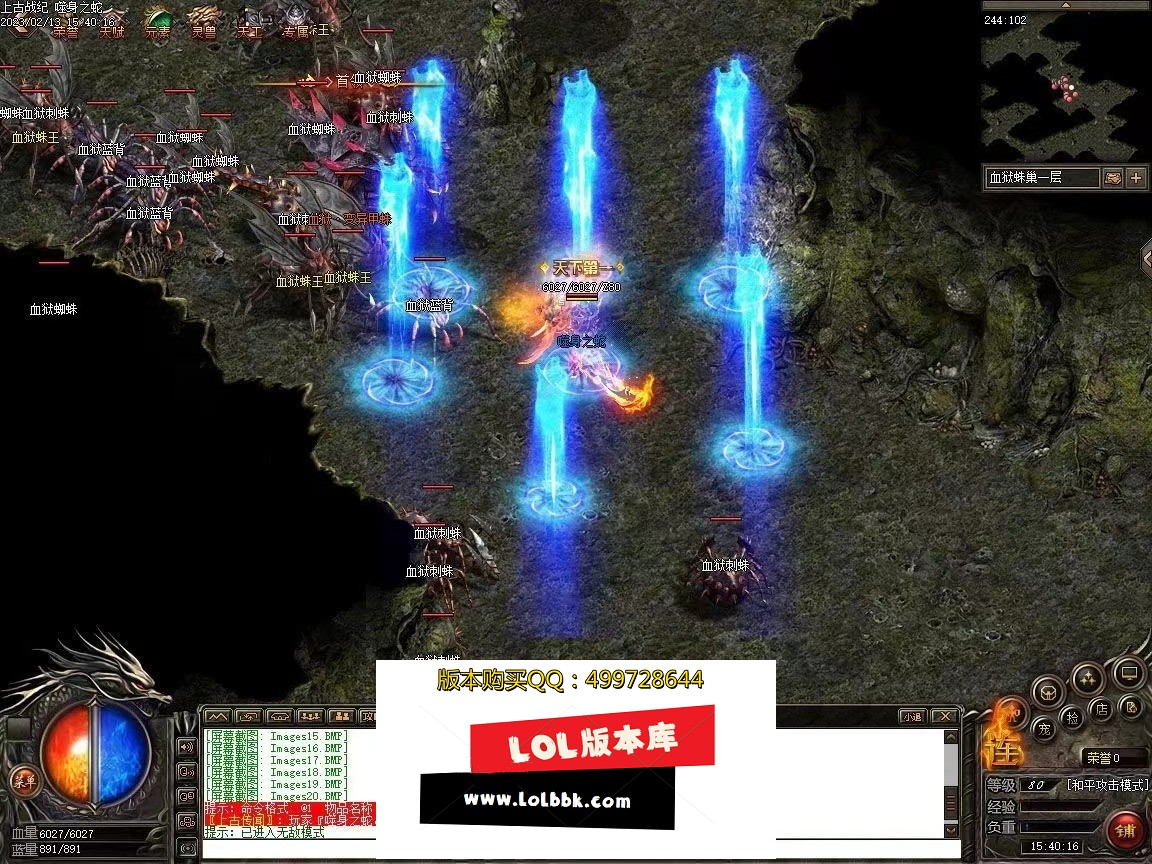 12.jpg