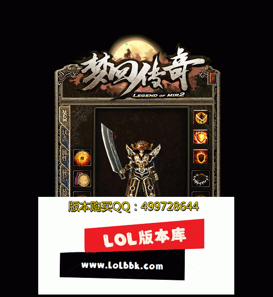 1.gif