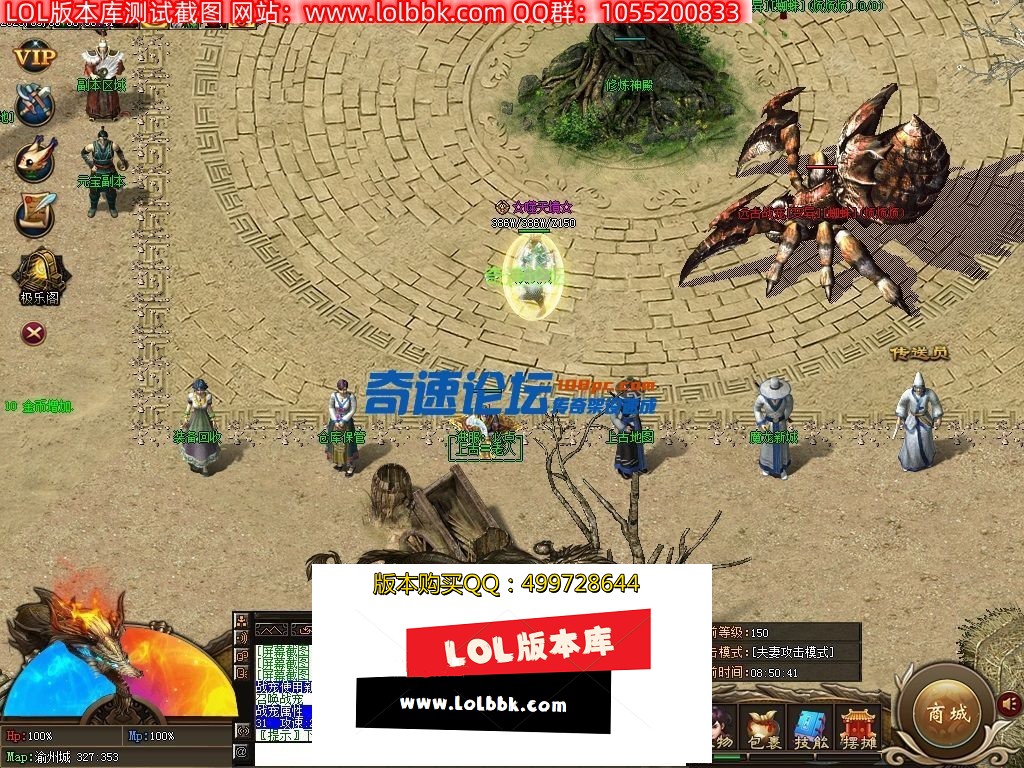 073546il9kv4mbxmlnakf4.jpg