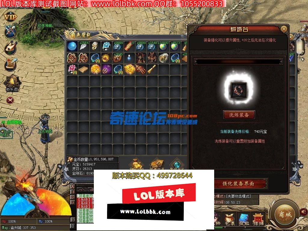 073546ynwd8xahn9nttat9.jpg