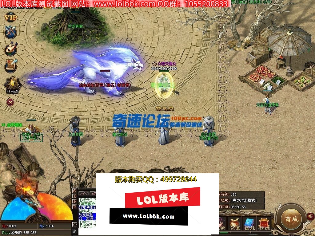 073547rdzqnrlk9z1p2nnk.jpg