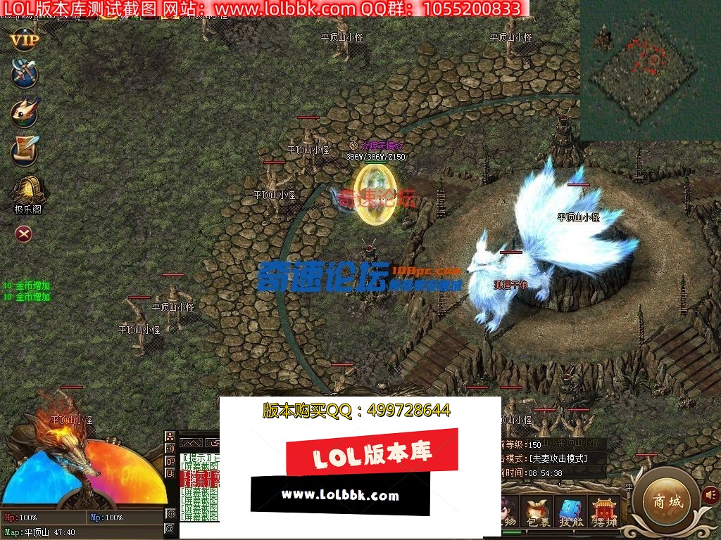 073558znqybt0tlzqva757.jpg