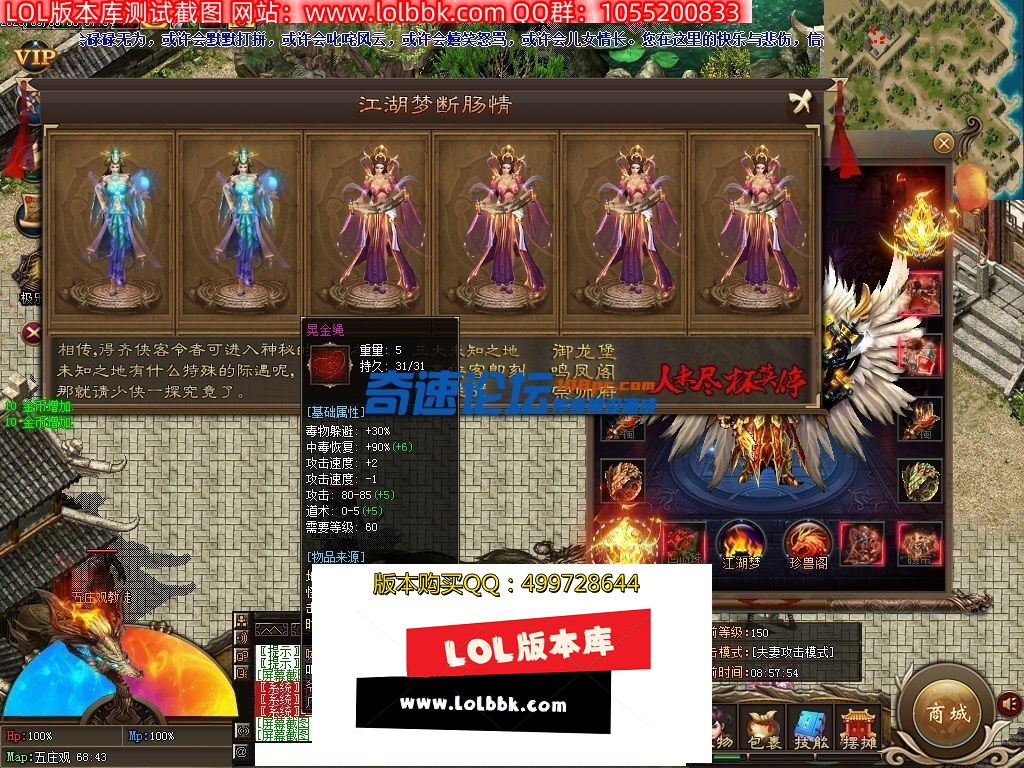 073601tzkq72kl11q1ljjj.jpg