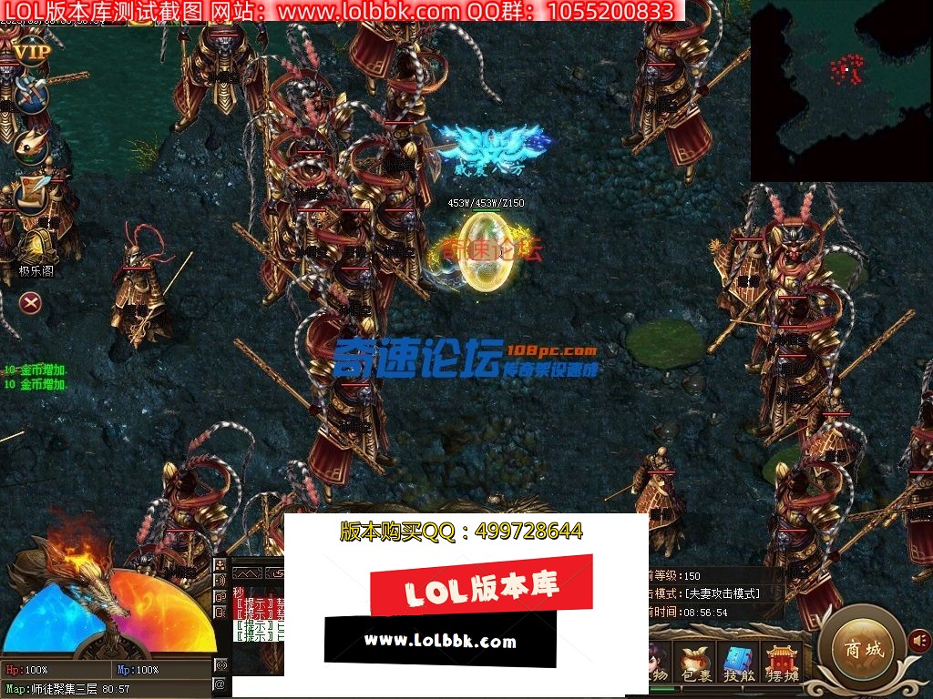 073559p91n9kta70dczs4c.jpg