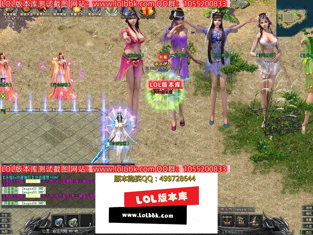 Images05.jpg