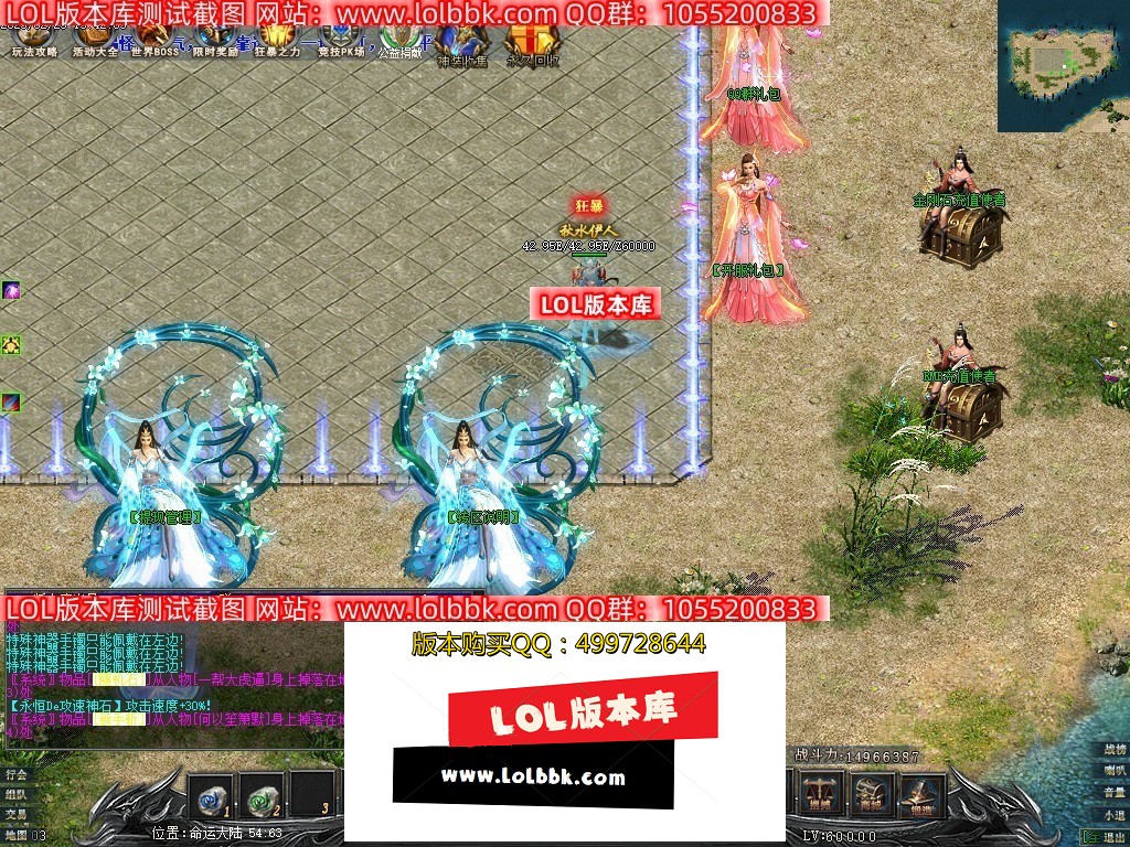 Images02.jpg