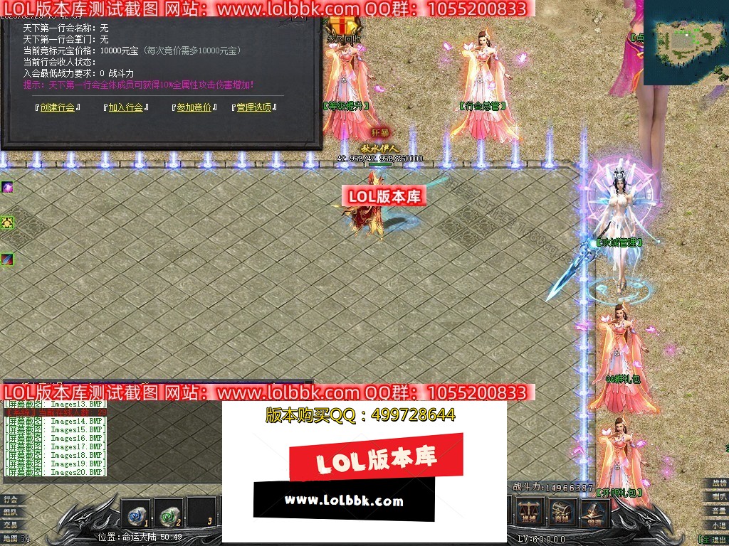 Images21.jpg